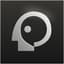 Avatar for Omnara