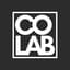 Avatar for Colab Lucca