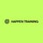 Avatar for Happen Training
