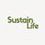 Avatar for SustainLife
