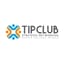 Avatar for TIPCLUB