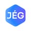 Avatar for JÉG Corvinus