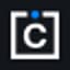Avatar for Credible Data