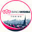Avatar for Eventi Banca Widiba Ufficio Torino