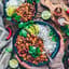 Avatar for Chili Choose Day