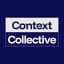 Avatar for Atlan Community | Context Collective Series