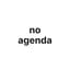 Avatar for The No Agenda Club