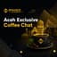 Avatar for Aceh Exclusive Coffee Chat