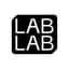 Avatar for lablab.ai Events