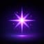 Avatar for Search Atlas