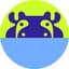Avatar for Lyta Events
