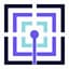 Avatar for EvalScience