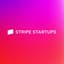 Avatar for Stripe Startups