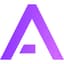 Avatar for Aether AI