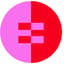 Avatar for Women&TheCity | 6-18 novembre 2026