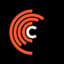 Avatar for Cerebras