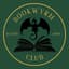 Avatar for Bookwyrm Club