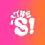 Avatar for The SPLASH