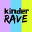Avatar for Kinder Rave Global Events