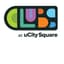 Avatar for Clubs at uCity Square