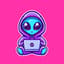Avatar for REFACTR.TECH