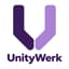 Avatar for UnityWerk Events