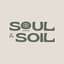 Avatar for Soul and Soil Club