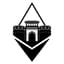 Avatar for ETH Pune Calender