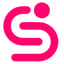 Avatar for SentientPro