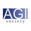 Avatar for AGI Society Official Calendar