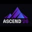 Avatar for Ascend'26