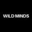 Avatar for Wild Minds Initiative