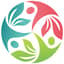 Avatar for Boundless Life