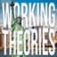 Avatar for Working Theories NYC