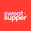 Avatar for Sweat to Supper Club | Grant Moms