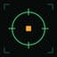 Avatar for Vilnius Offensive Security Meetup by Offensive360