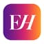 Avatar for EmpowerHER
