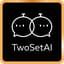 Avatar for TwoSetAI