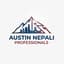 Avatar for Austin Nepali Professionals