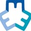 Avatar for Erfinderverein München e.V.
