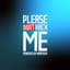 Avatar for Please Don't Hack Me