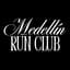 Avatar for The Medellin Run Club