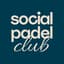 Avatar for Social Padel Club