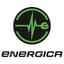 Avatar for ENERGICA