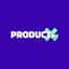 Avatar for ProductX.Biz