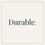 Avatar for Durable — Utah's Business Commons
