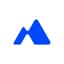 Avatar for Maxima AI