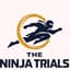 Avatar for The Ninja Trials