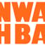 Avatar for NWA HBA