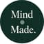Avatar for Mind Made